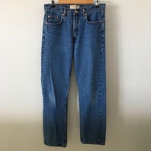 Men’s Vintage Denim Sz 32